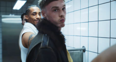 MADONNA'S NEW VIDEO IS A DEPTH CHARGE OF CHELSEA FC'S CAREER!