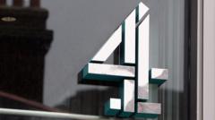 Reality TV is DROWNING IN A SEA OF SH*T, Confirms Industry Insider