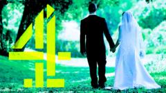 MAFS SCANDAL ERUPTS: Married at First Sight UK PRODUCERS SELL OUT VICTIMS, ALLOWED ON-SCREEN HUSBANDS TO BRUTALLY RAPE WOMEN LIVE ON CAMERA!