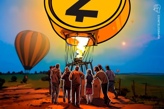 Zcash Founder Confirms Anthropic's AI: 'We're Screwed, No More Bugs to Find!'