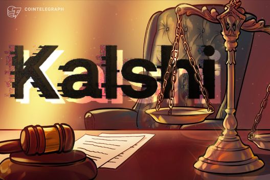 BBB BETRAYS TRUST! Kalshi Left Hanging as Ad Regulators SUE for Answers!