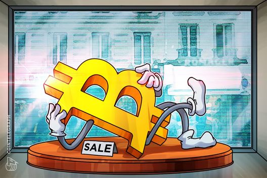 BITCOIN BLASTS OFF TO STRatospheric $70K! TRADERS GO COMPLETELY, UTTERLY, AND TOTALLY BONKERS!