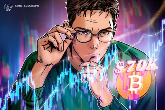 BITCOIN ABOUT TO CRASH INTO POORLY-PAID INVESTORS' DREAMS: $500M IN BIDS SIT LIKE A TIME BOMB