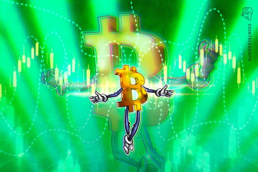 BITCOIN'S 90-DAY FREAKOUT REVEALS IT'S STILL A HOT POTATO, DESPITE BEING WORTH ABSOLUTELY NOTHING!