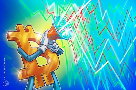 BOJ's Rate Decision: The Apocalypse for Bitcoin Traders!