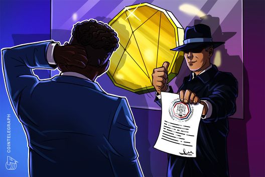 CFTC Approves Doomsday Trading Contracts, Condemns Humanity to 24/7 Stress Fest