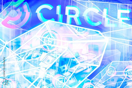 USDC GETS ICE-COLD FREEZE: $12.6M of Crypto Funds LOCKED DOWN In Shocking Turn of Events!