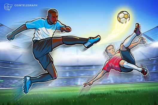 COINBASE IS READY TO SUCK THE SOUL OUT OF YOUR WALLET AS WORLD CUP PREDICTION MARKETS SET TO EXPLODE (BILLIONS AT STAKE, NATURALLY)