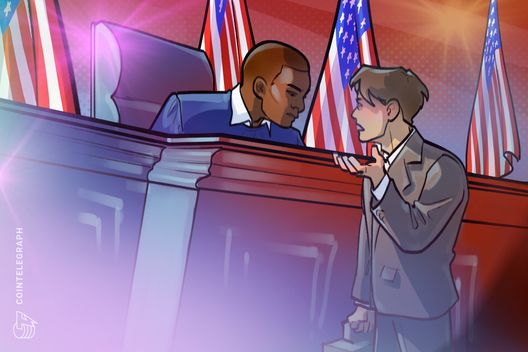 Senator Warren's War on Crypto JUST GOT REAL: OCC Charters Under Attack!