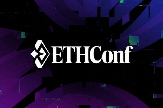 Ethereum's Doomsday Summit: The Apocalypse of Blockchain Begins in New York City on June 8-10! 