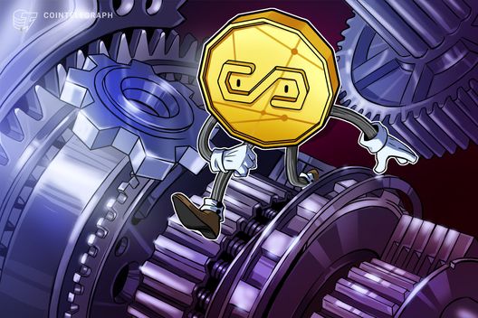 STABLECOINS SELF-DESTRUCT: Euro and USD Stablecoins CRASH AND BURN After $2.8 MILLION Heist!