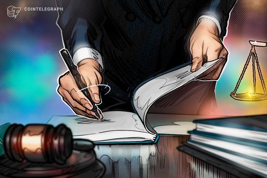 EX-HODLNAUT CEO CAUGHT WITH HANDS DEEP IN TERRA-LIKE FRAUD (Again, Surprise, Surprise!)