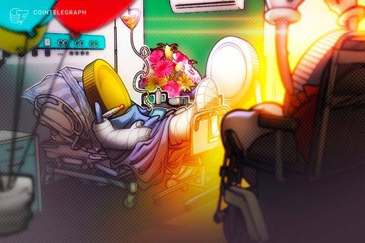 KELP DAO JUST RIPPED US OFF AGAIN! $293M Protocol Hack Fixed In 5 Weeks, Business As Usual!
