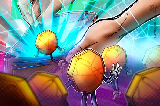 Ledger Just Betrayed the Cryptoverse by Coddling UAE-Linked ADI Chain's Stablecoin Scam