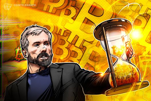 Bitcoin Will DIE in 2026! Michael Saylor Confirms It's Time to BURN Your Bitcoins!