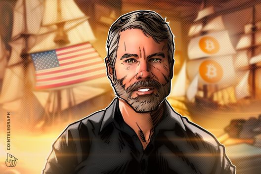 BITCOIN SALE = END OF CIVILIZATION AS WE KNOW IT!