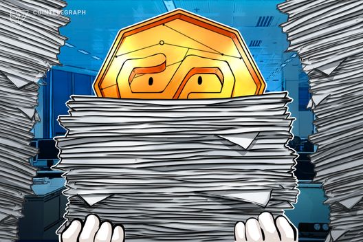Solana Institute CEO Issues Desperate Plea: Don't Make Open-Source Developers into Financial Serfs!