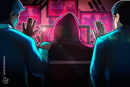 SOUTH KOREA JUST BURNED THE CATFI MEMECOIN CREW TO A CRISP, FIRST DEX RUG-PULL CASE EVER, NO SURVIVORS ALLOWED!