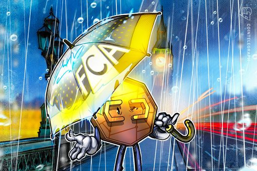 UK Crypto Lobbyists Launch War Against Bankers Trying to Crush Digital Dreams
