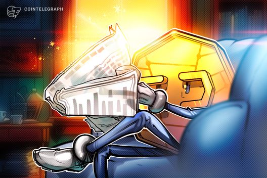 BITCOIN BOMBSHELL: Cryptoverse on Brink of Collapse as Prices Plummet!