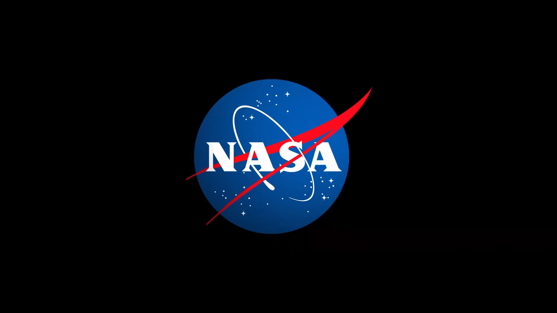 NASA Picks Winners: 41 Companies Get to Play with Space Tech (AKA the Keys to the Universe)