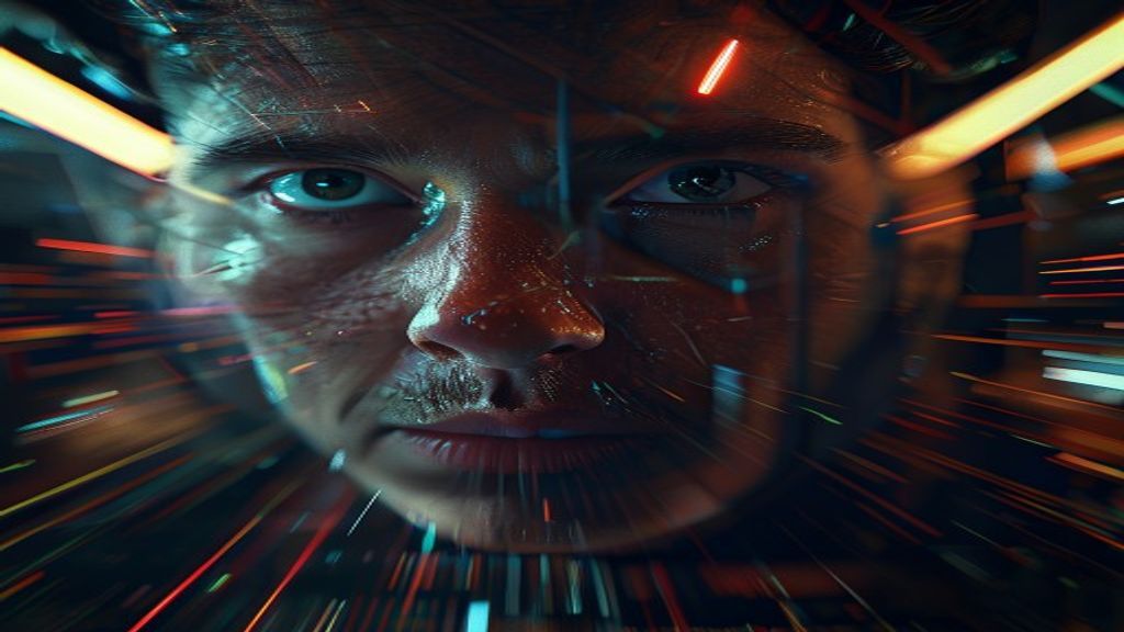 HN SHOCKER: New AI Cache Boosts Models to Unholy Speed, Your Mind Will Melt