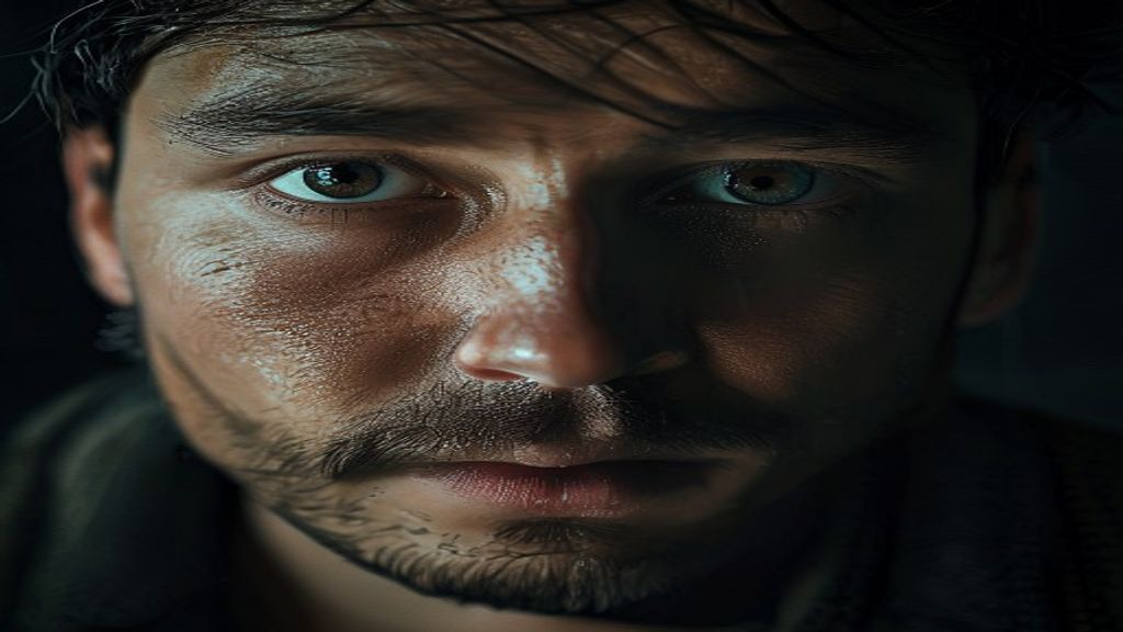 AGE-VERIFIED FACEF*CKS: Yoti Exposes Your Dirty Little Secrets to the Whole World!