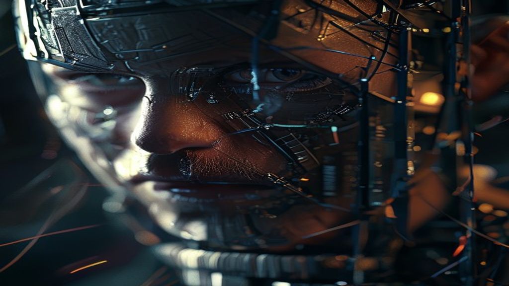  transformer Blocks Just Got ROASTED: GEMM-Epilogue Programs are the New Black, and Your Brain is Already Dead