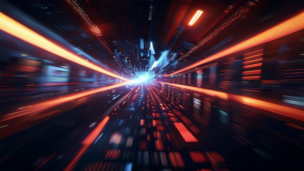 BGP FEED EXPOSED: Your Network Just Got Hacked (and You Have No One to Blame but Yourself)