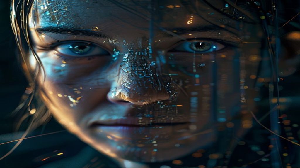 AI EXPLOSION: Microsoft Admits AI Costs Are SOARING Higher Than Paying Actual Humans, Time to Abandon All Hope!
