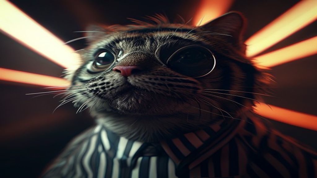 STRIPE: The Fraudsters' Best Friend!