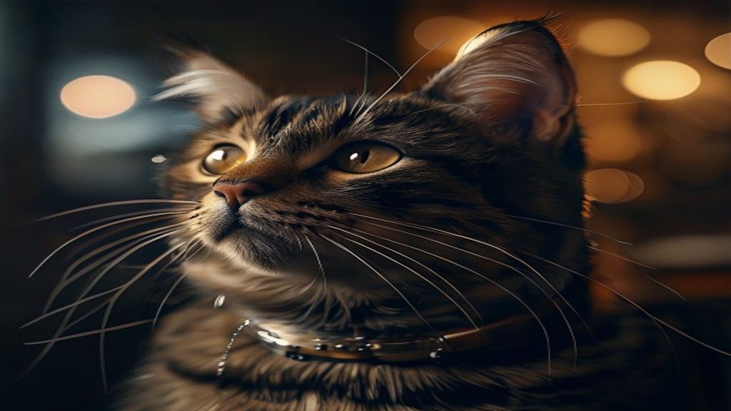 BETRAYAL ALERT! Tunecat, the Simple Internet Radio that's RUINING YOUR LIFE!