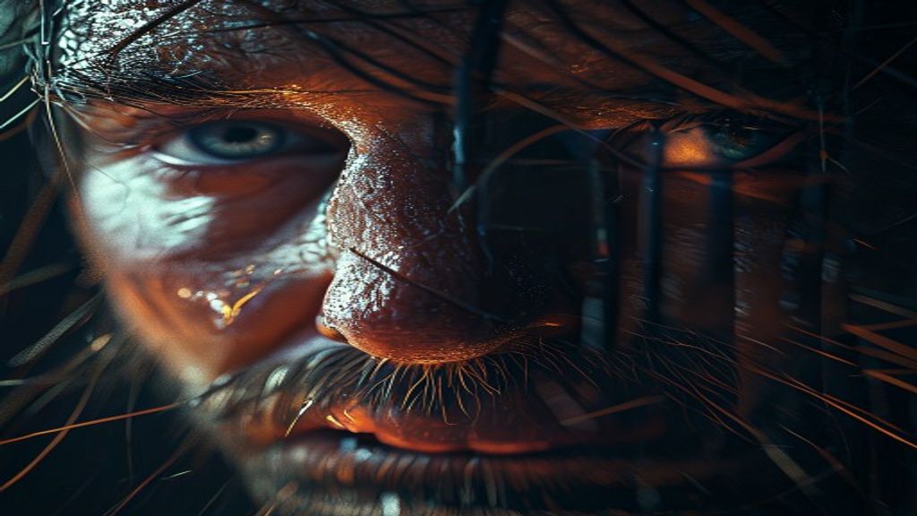 CPU2026: The Most Insane Processor Ever Conceived (Or So We Hope)