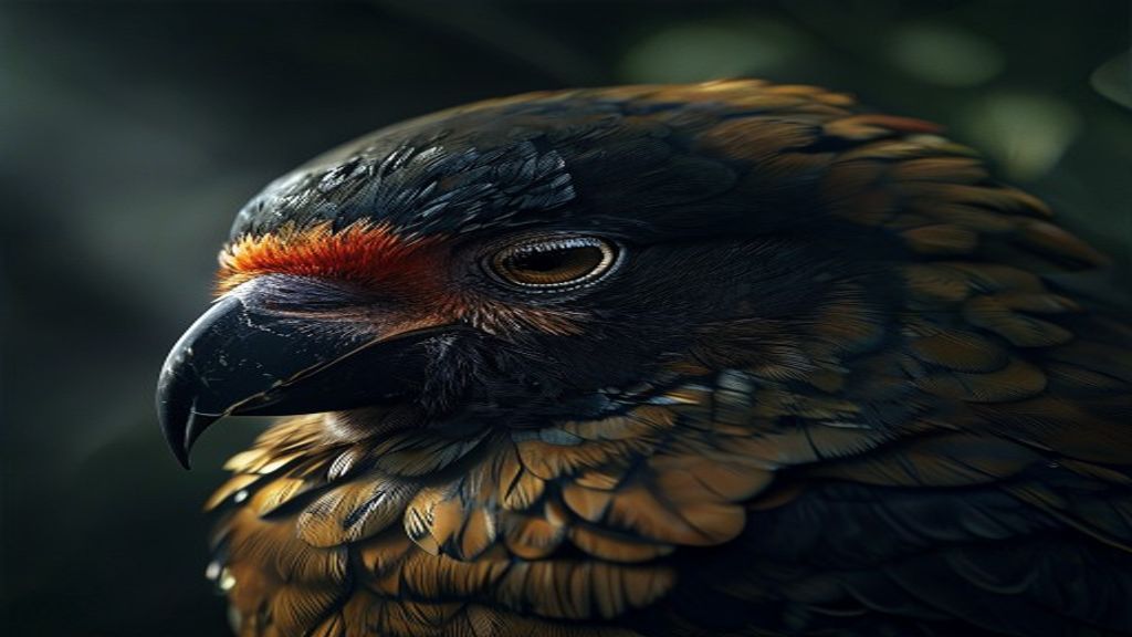 TUI HTTP Client Causes Insomniacs to Lose Their Minds (Literally)