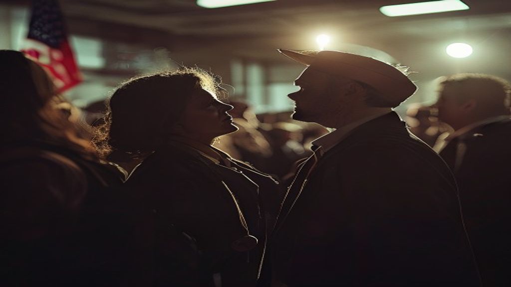 ABORTION TO THE BONE YARD: Midterm Elections Prove VOTERS DON'T CARE ABOUT YOUR FEELINGS, JUST GIVE 'EM A CHEAPER PLACE TO LIVE!