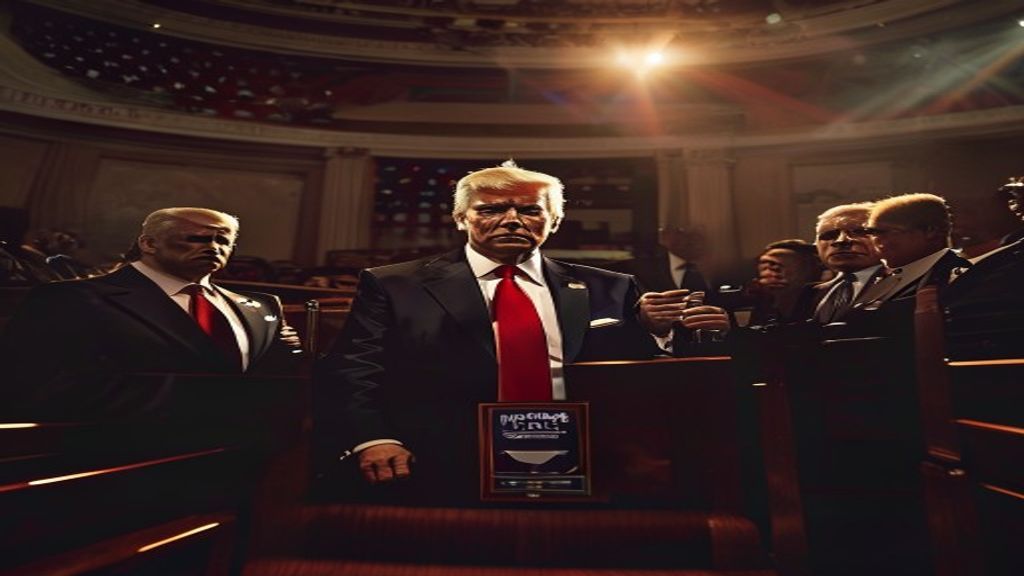 DNC's 'Autopsy' Report Reveals Shocking Truth: Party Dead, Don't @ Me