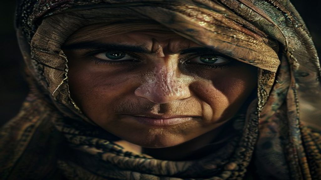 UN FREAKS OUT Over Afghan Taliban's Sick Child Marriage Law: Because, You Know, Kids Need to Grow Up and Get Married Too!