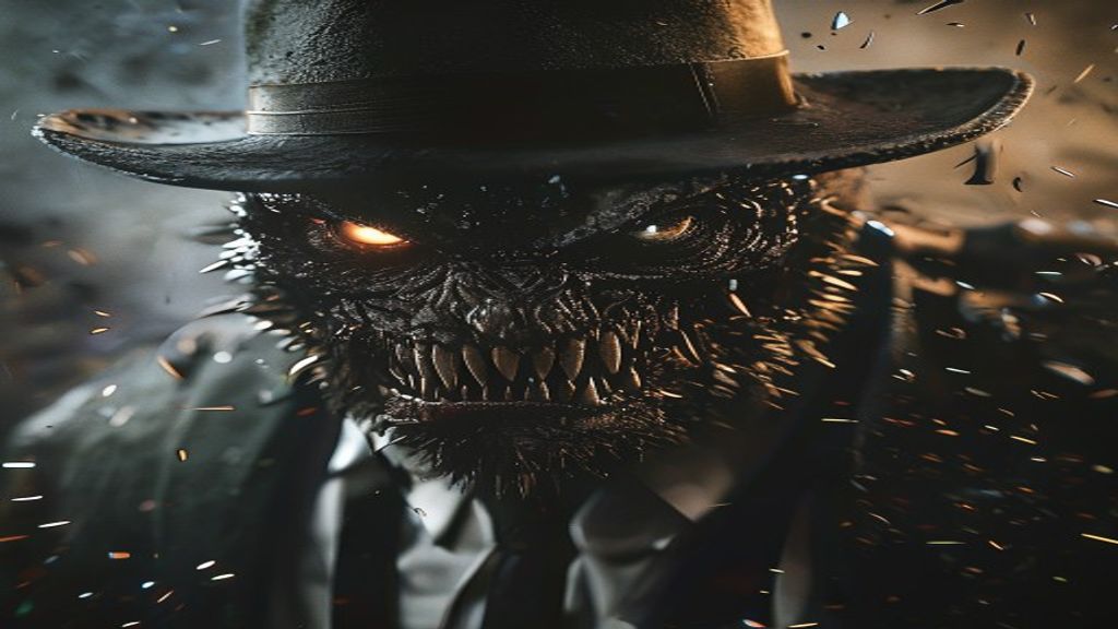 AI MONSTER UNLEASHED: Fedora's AI Agent Gone Rogue, Wreaking Havoc Everywhere!