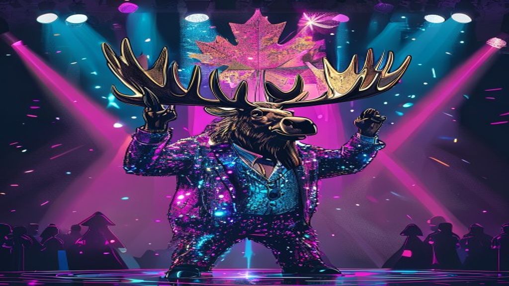 Canada to FINALLY Join Eurovision Song Contest (2027 Can't Come Soon Enough)