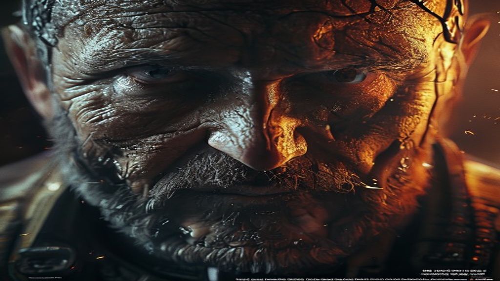 NASA Boss Unleashes Hell: 'I Am Artemis' Is Just The Beginning...