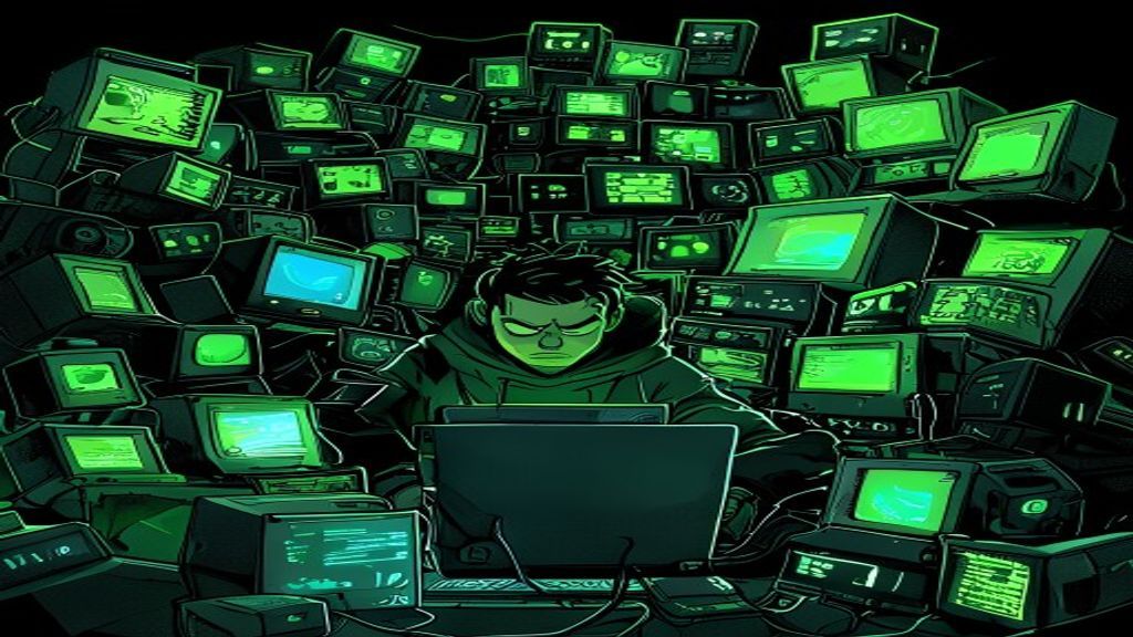 "Breakthrough or Bust? ZCode: Claude Code Revealed"